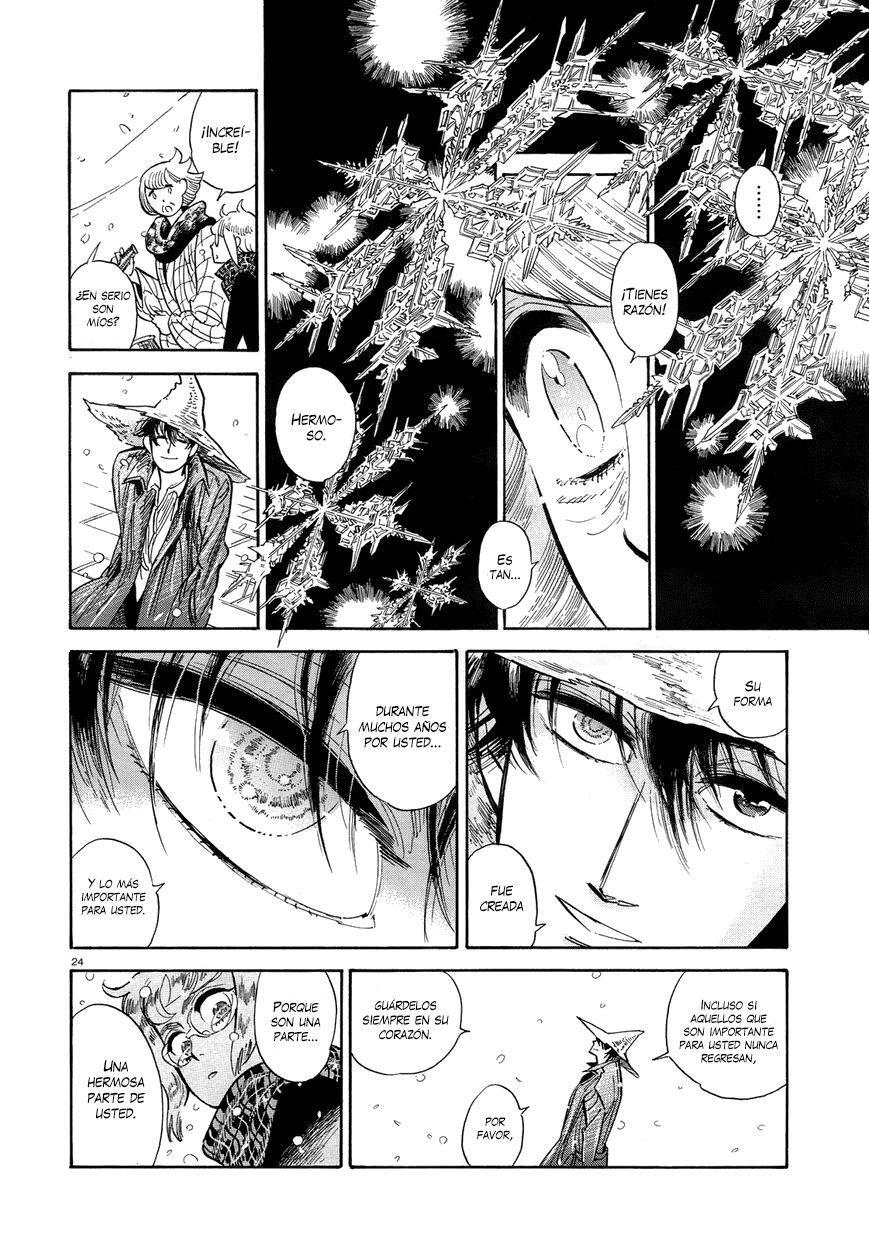 Capitulo 37 page 25