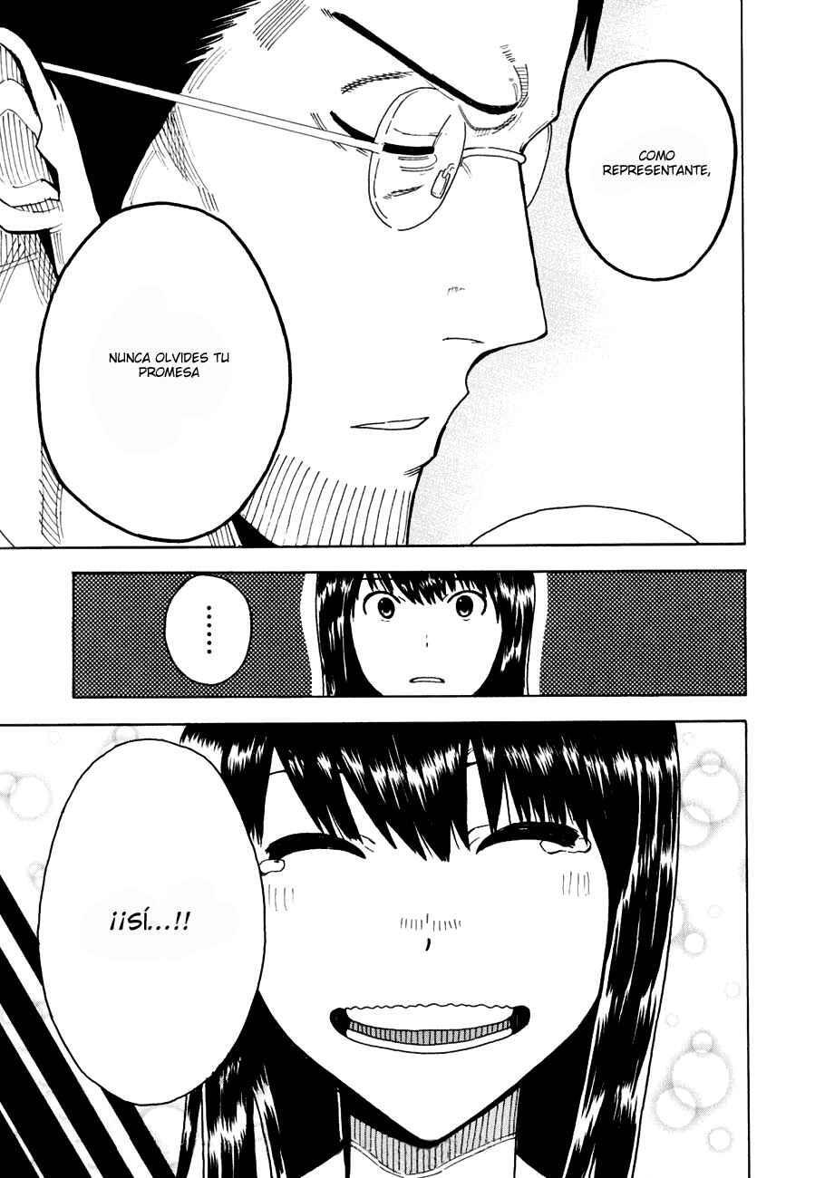 Capitulo 2 page 48