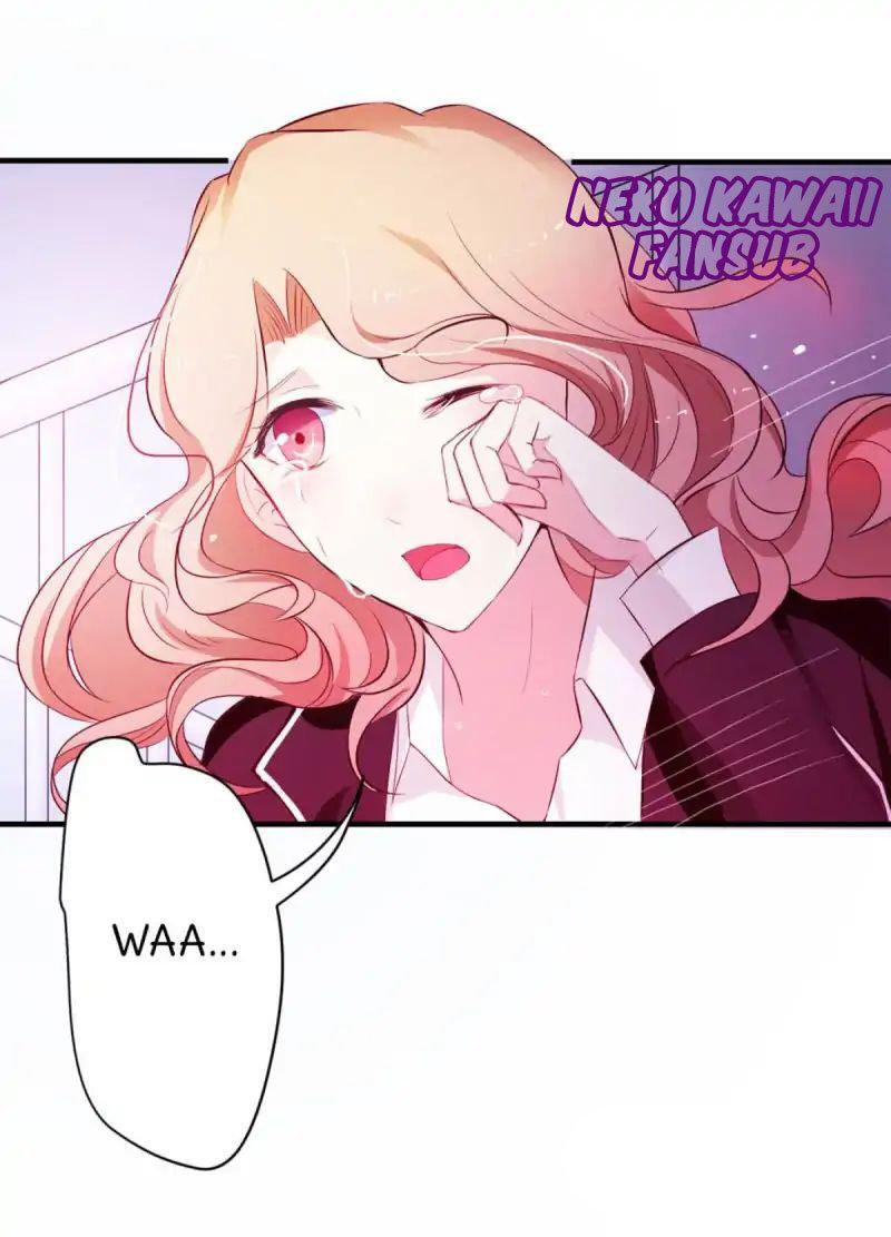 Capitulo 1 page 41