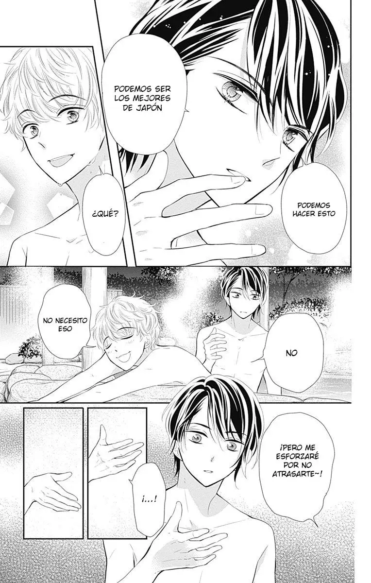Capitulo 22 page 39
