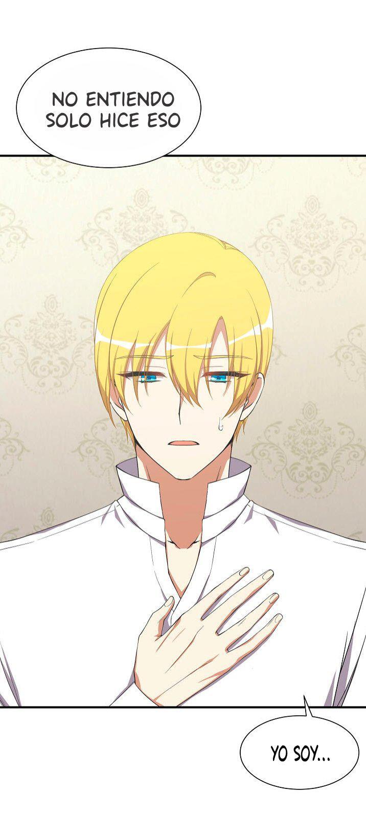 Capitulo 2 page 72