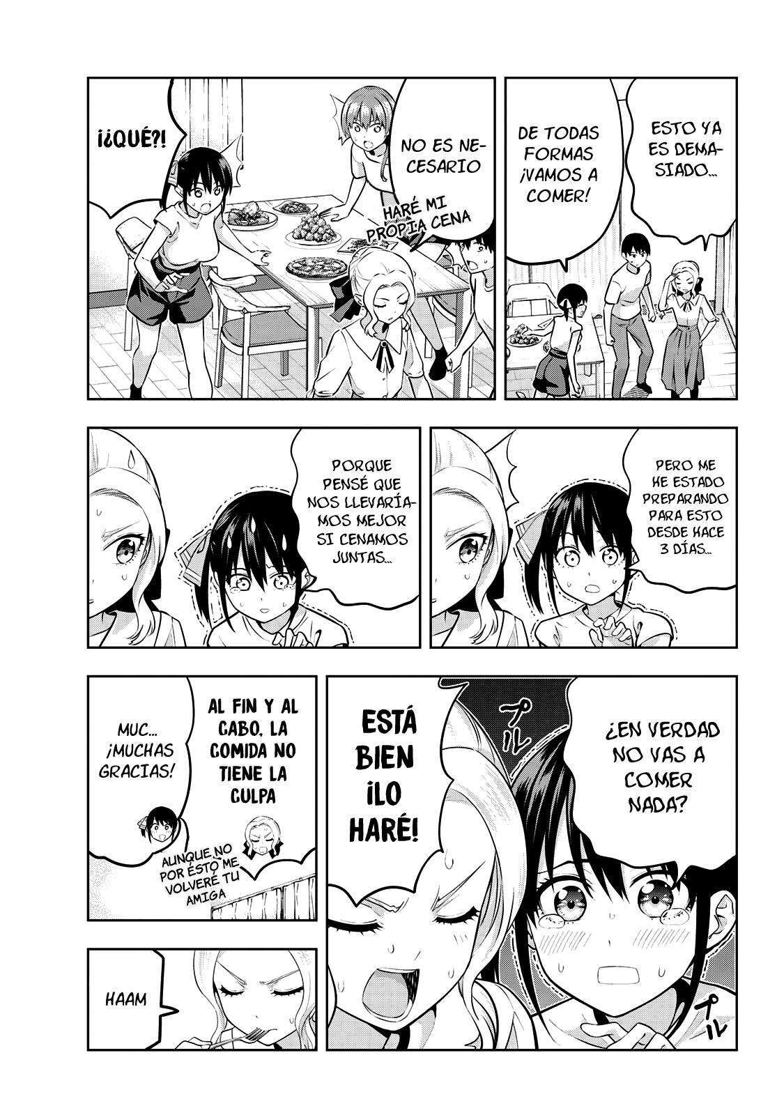 Capitulo 47 page 7