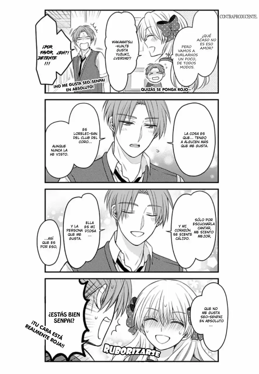 Capitulo 88 page 5