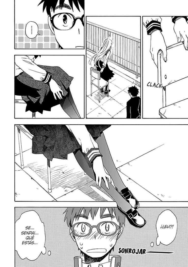 Capitulo 6 page 8