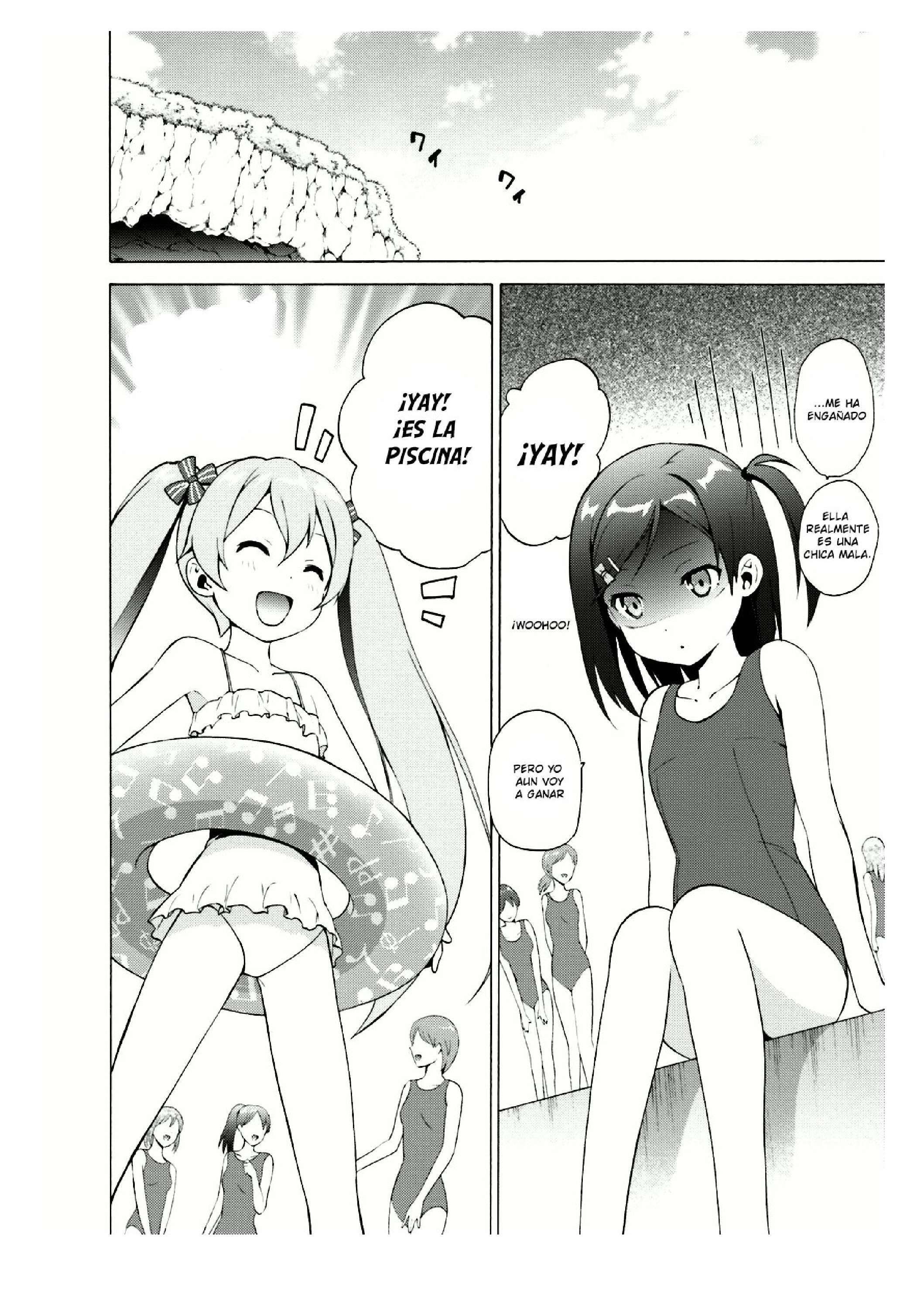 Capitulo 36 page 10
