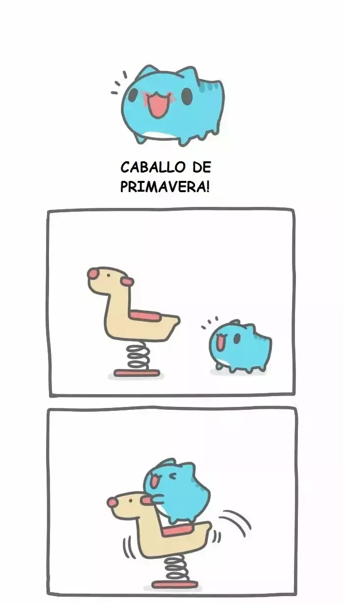 Capitulo 174 page 2