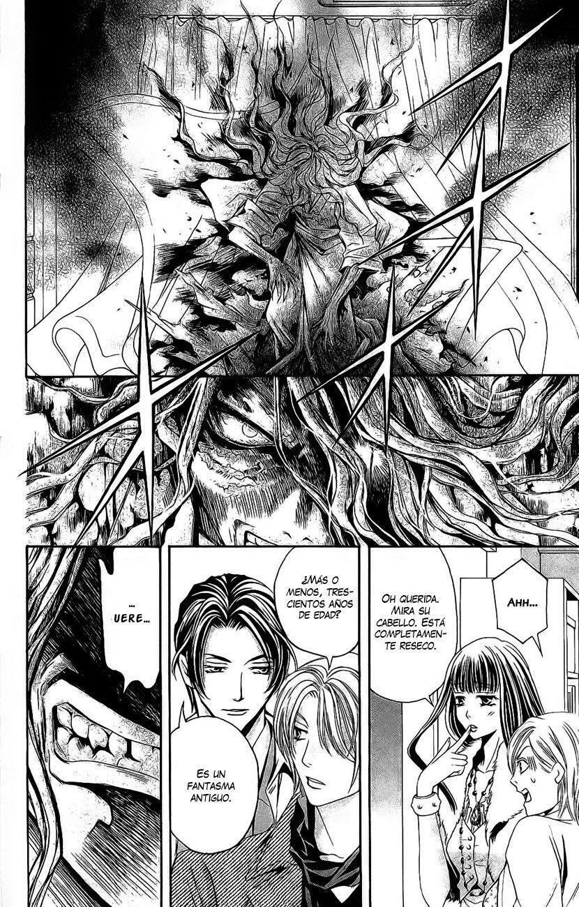 Capitulo 18 page 22