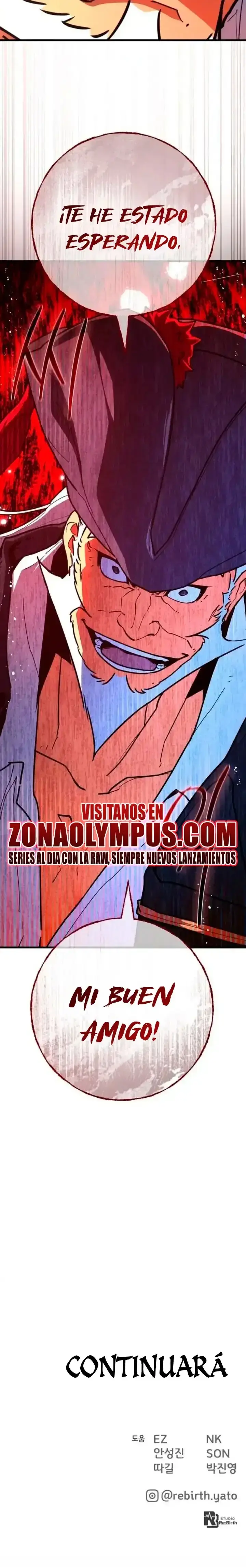 Capitulo 170 page 35