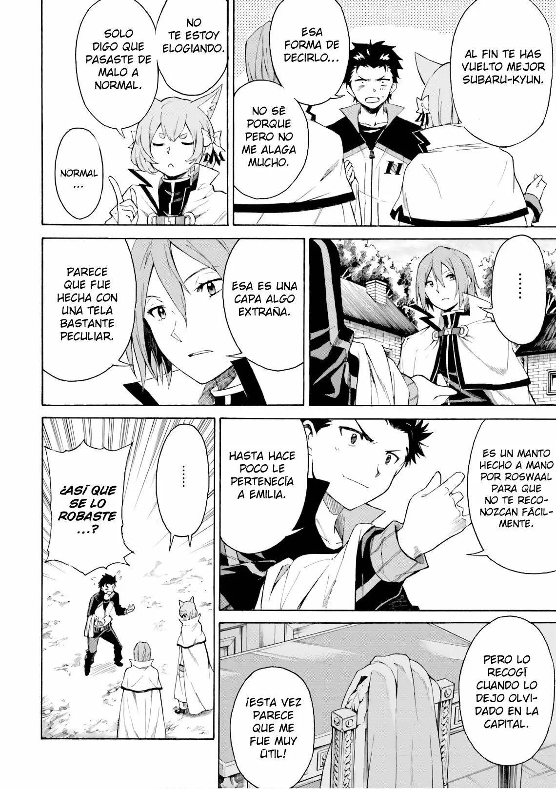 Capitulo 42 page 6
