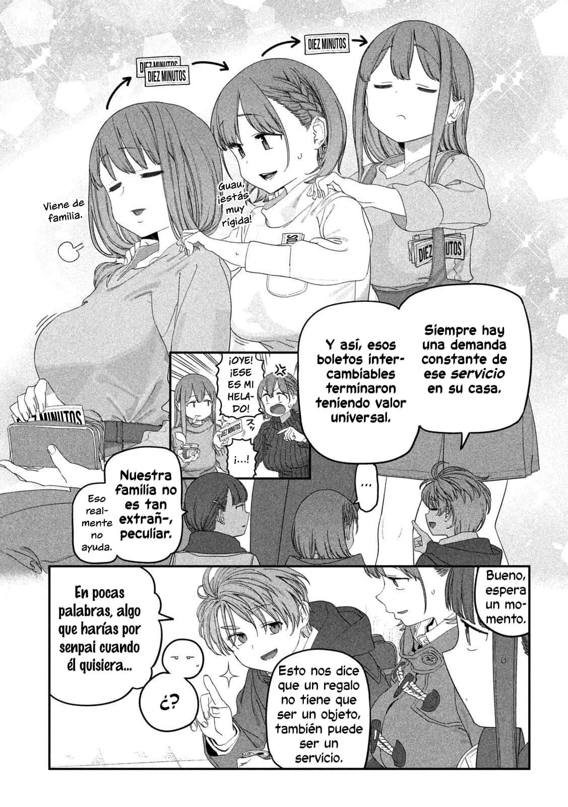 Capitulo 121 page 10