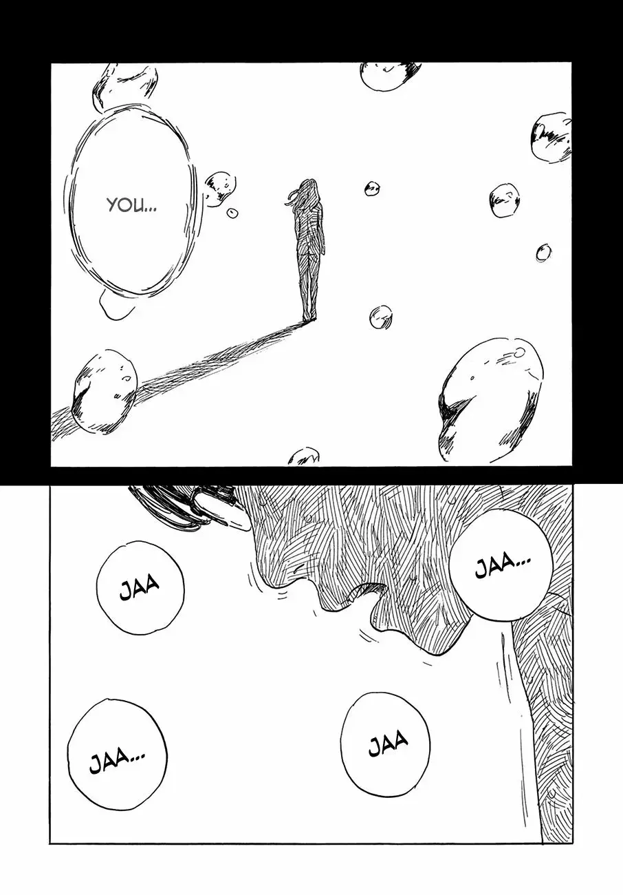 Capitulo 31 page 27