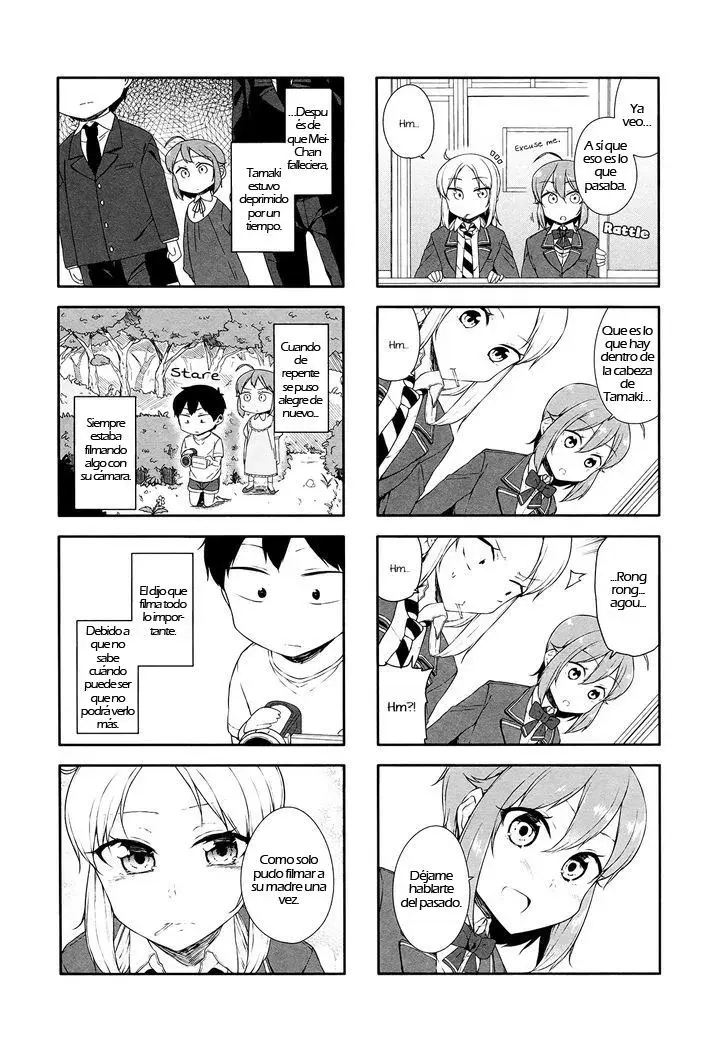 Capitulo 31 page 8