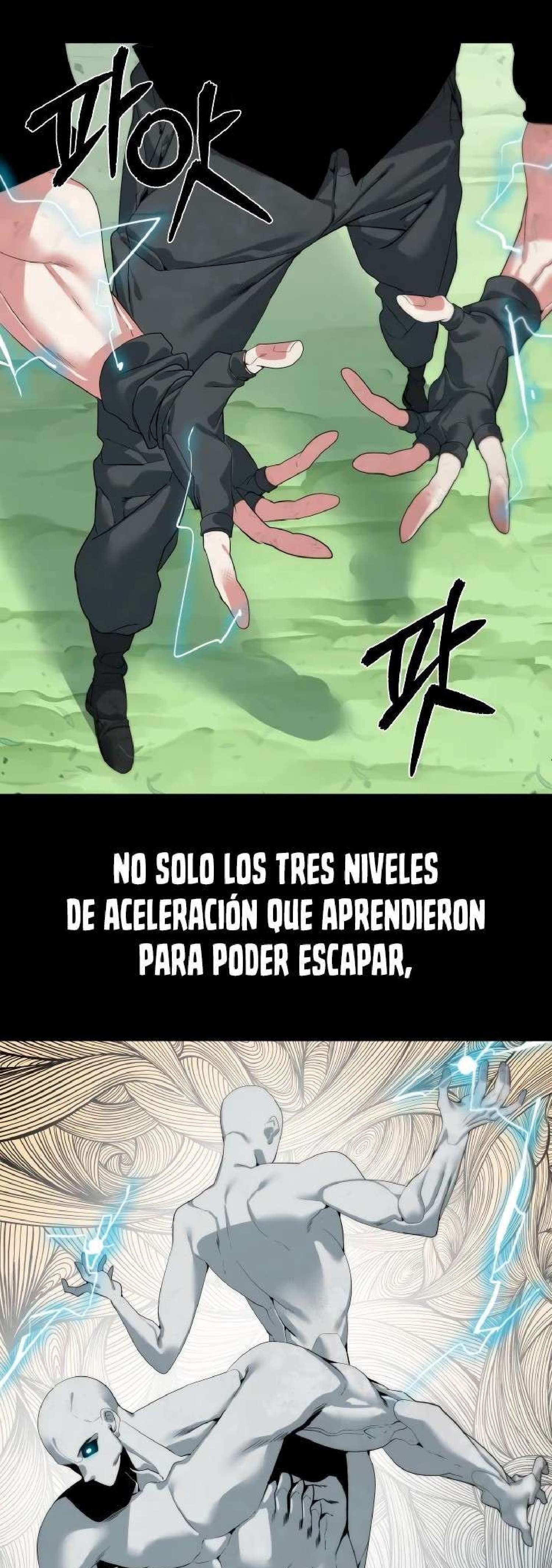 Capitulo 45 page 25