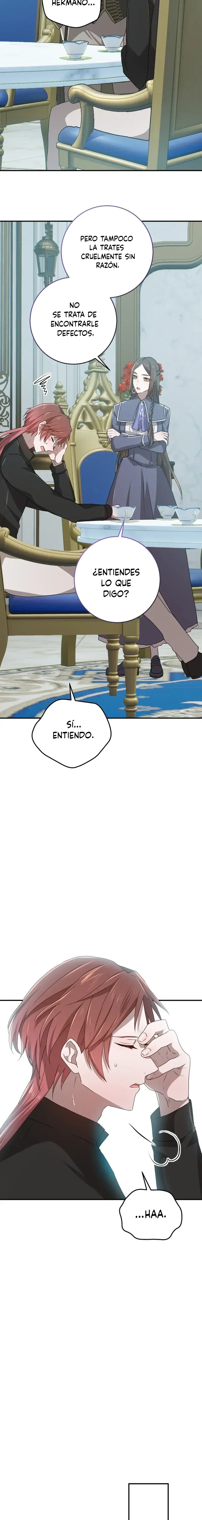 Capitulo 40 page 13