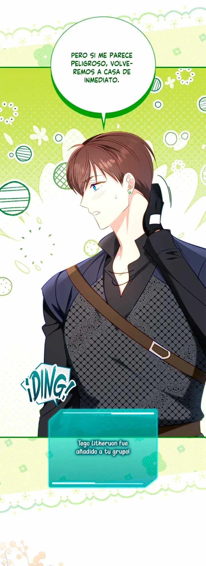 Capitulo 50 page 51