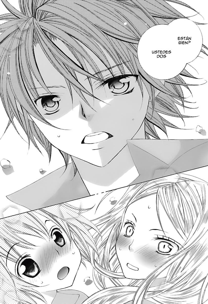 Capitulo 71 page 14