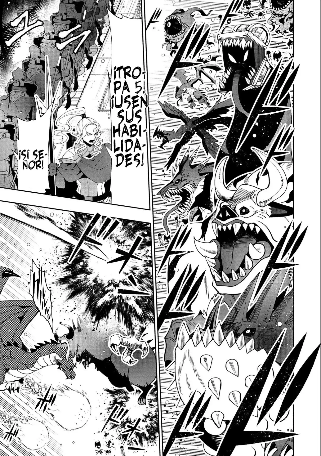 Capitulo 44 page 6