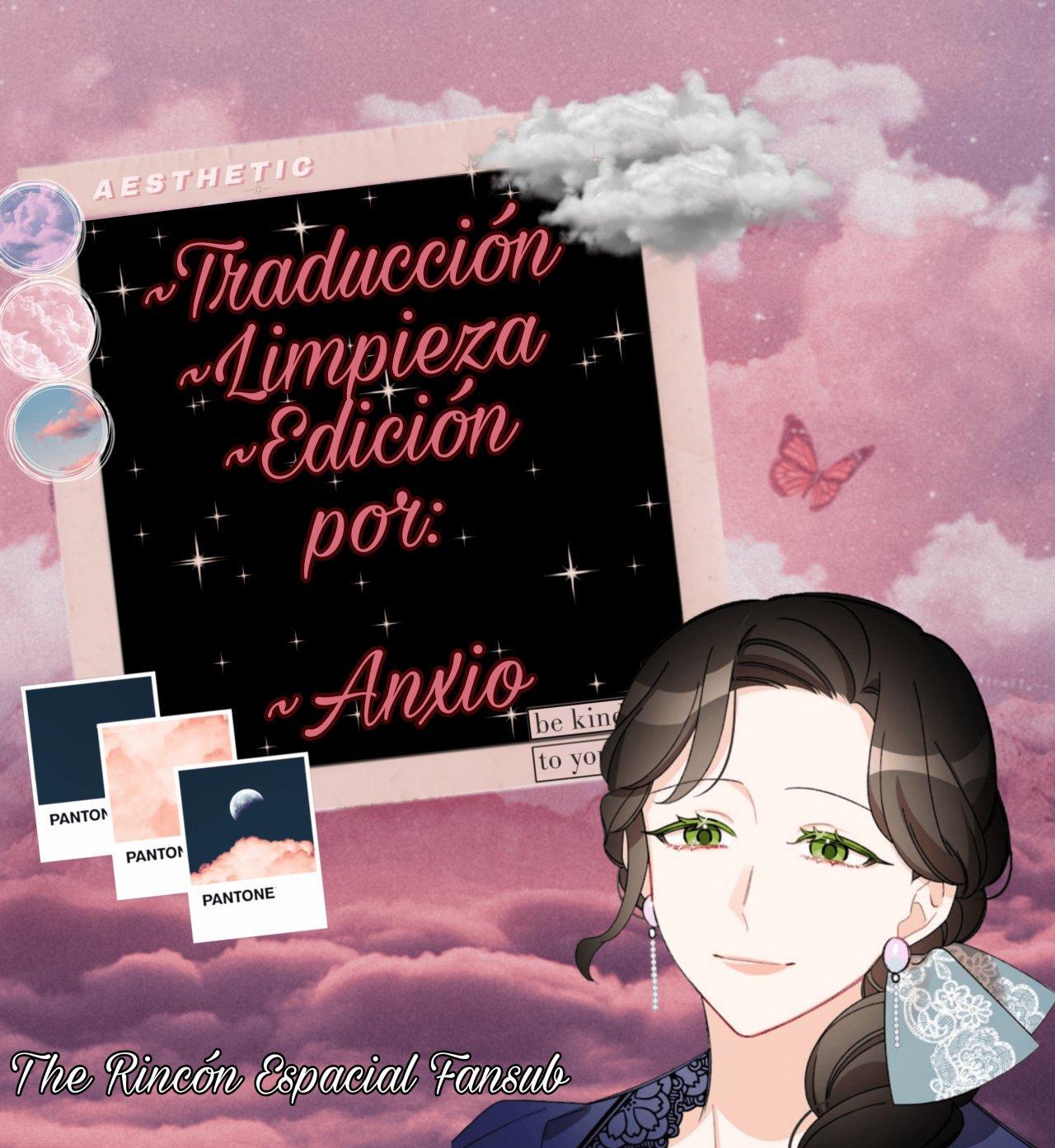 Capitulo 35 page 27
