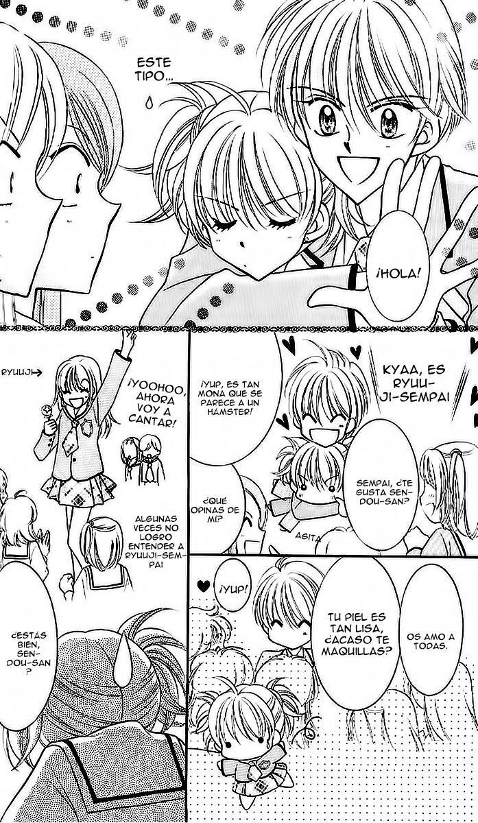 Capitulo 6 page 14