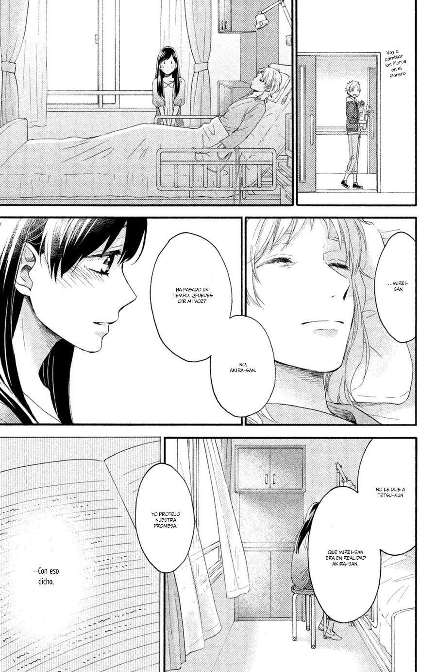 Capitulo 26 page 39