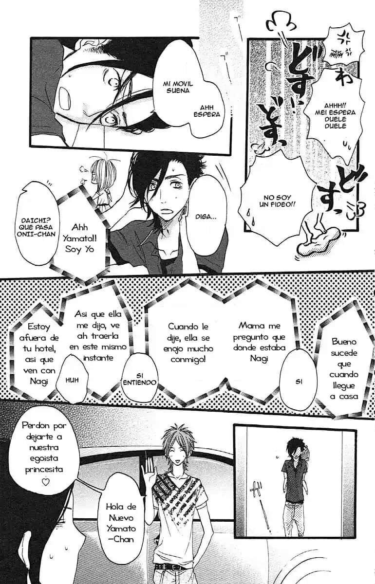 Capitulo 24 page 39