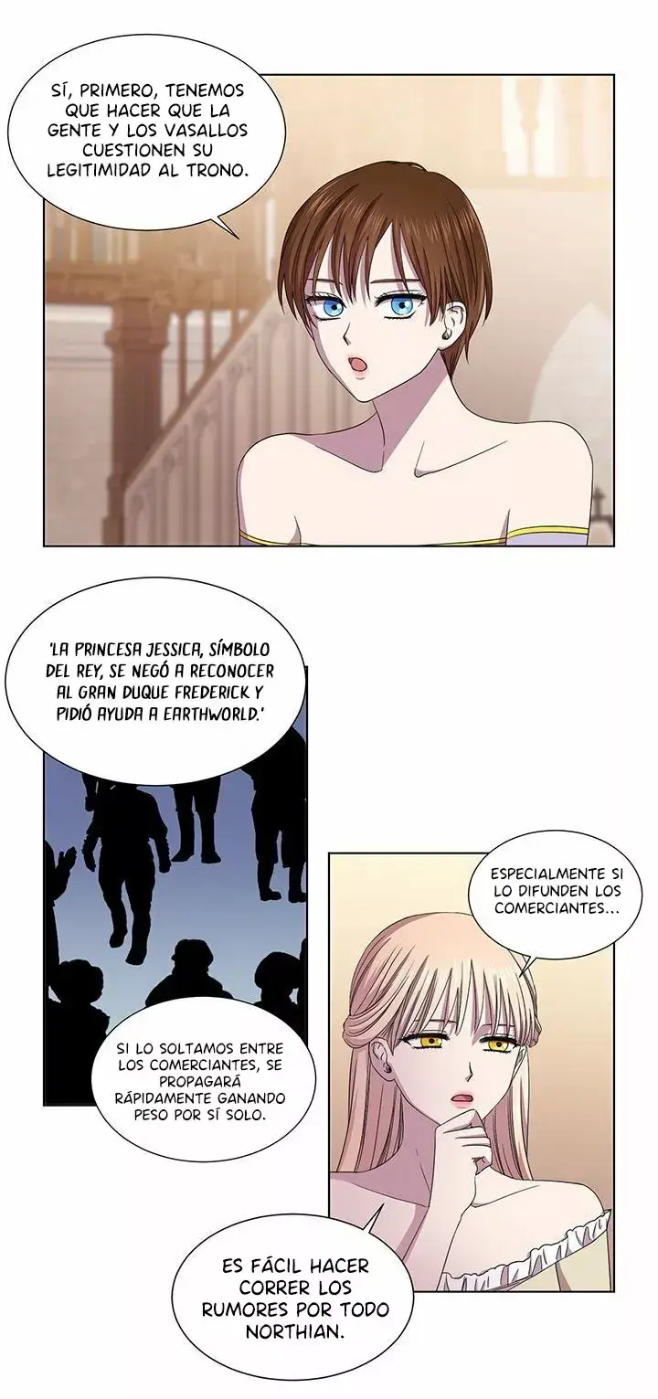 Capitulo 70 page 10