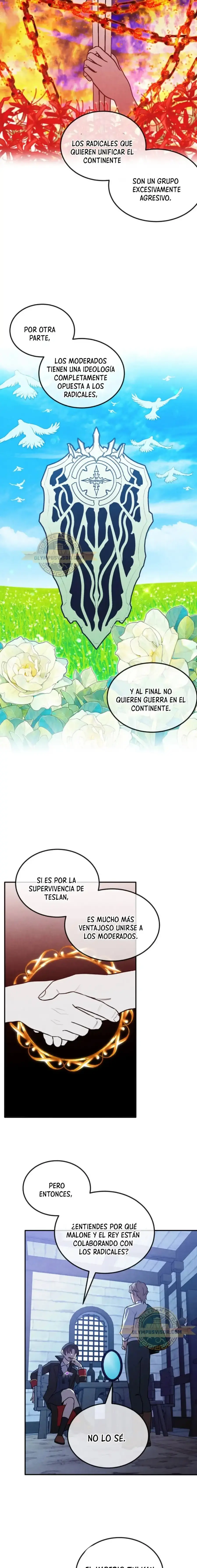 Capitulo 96 page 7