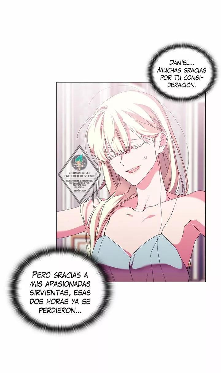 Capitulo 52 page 69