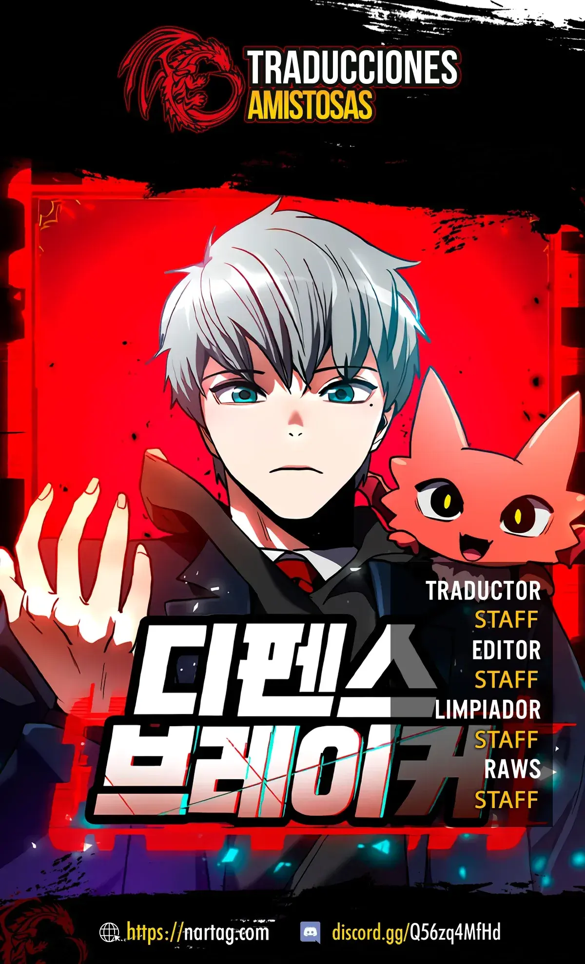 Capitulo 6 page 1