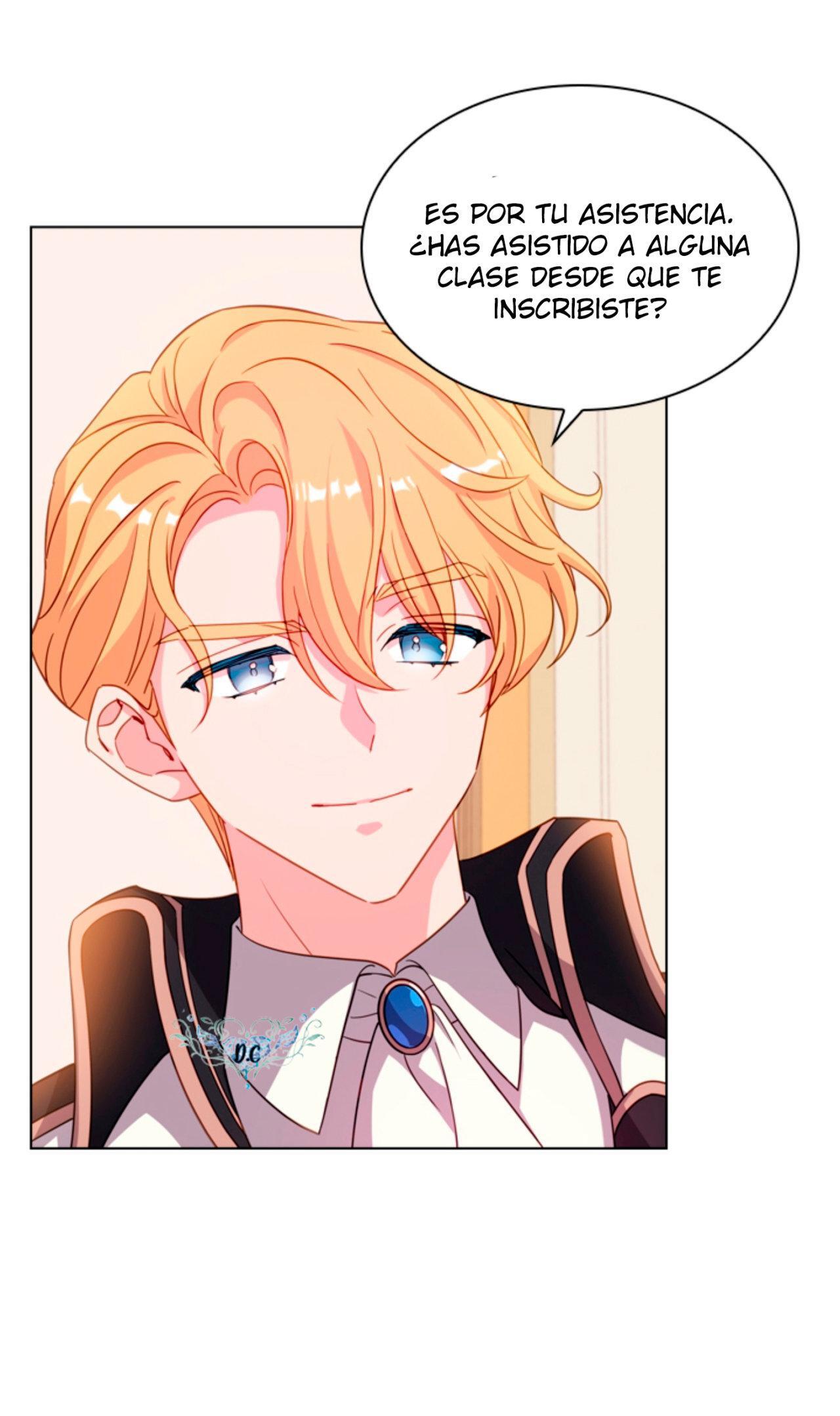 Capitulo 27 page 61