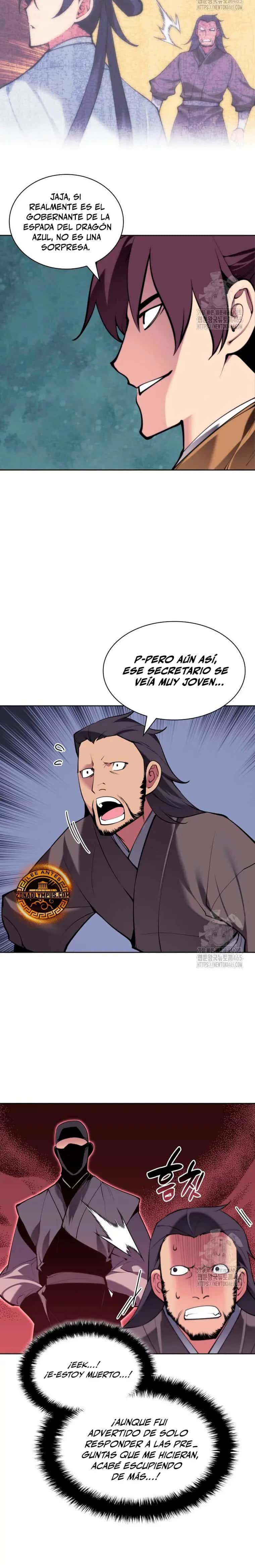Capitulo 144 page 15