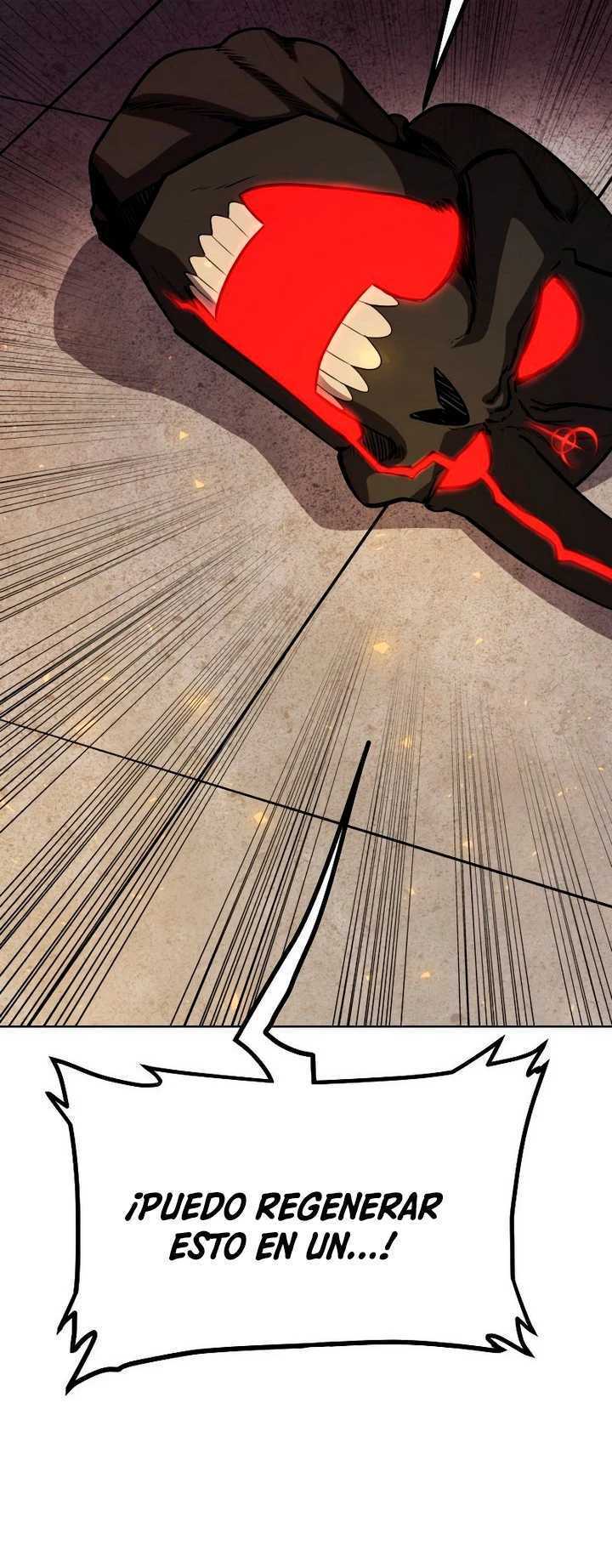 Capitulo 41 page 26