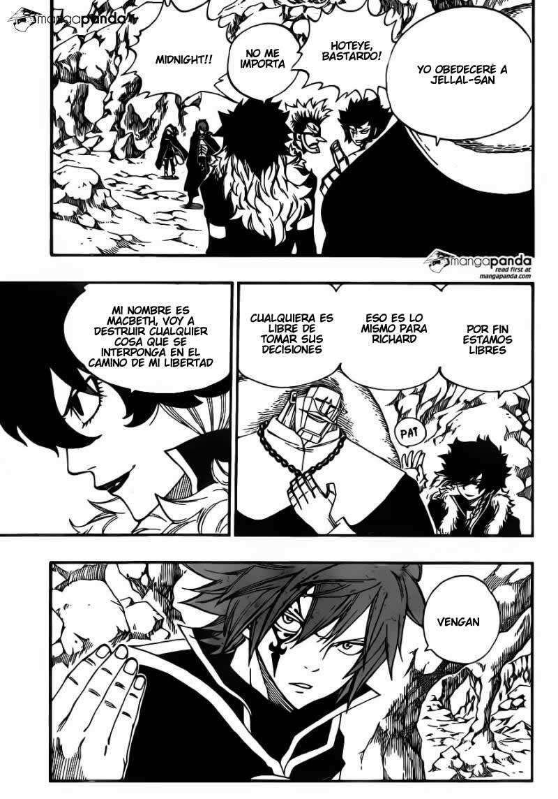 Capitulo 365 page 19