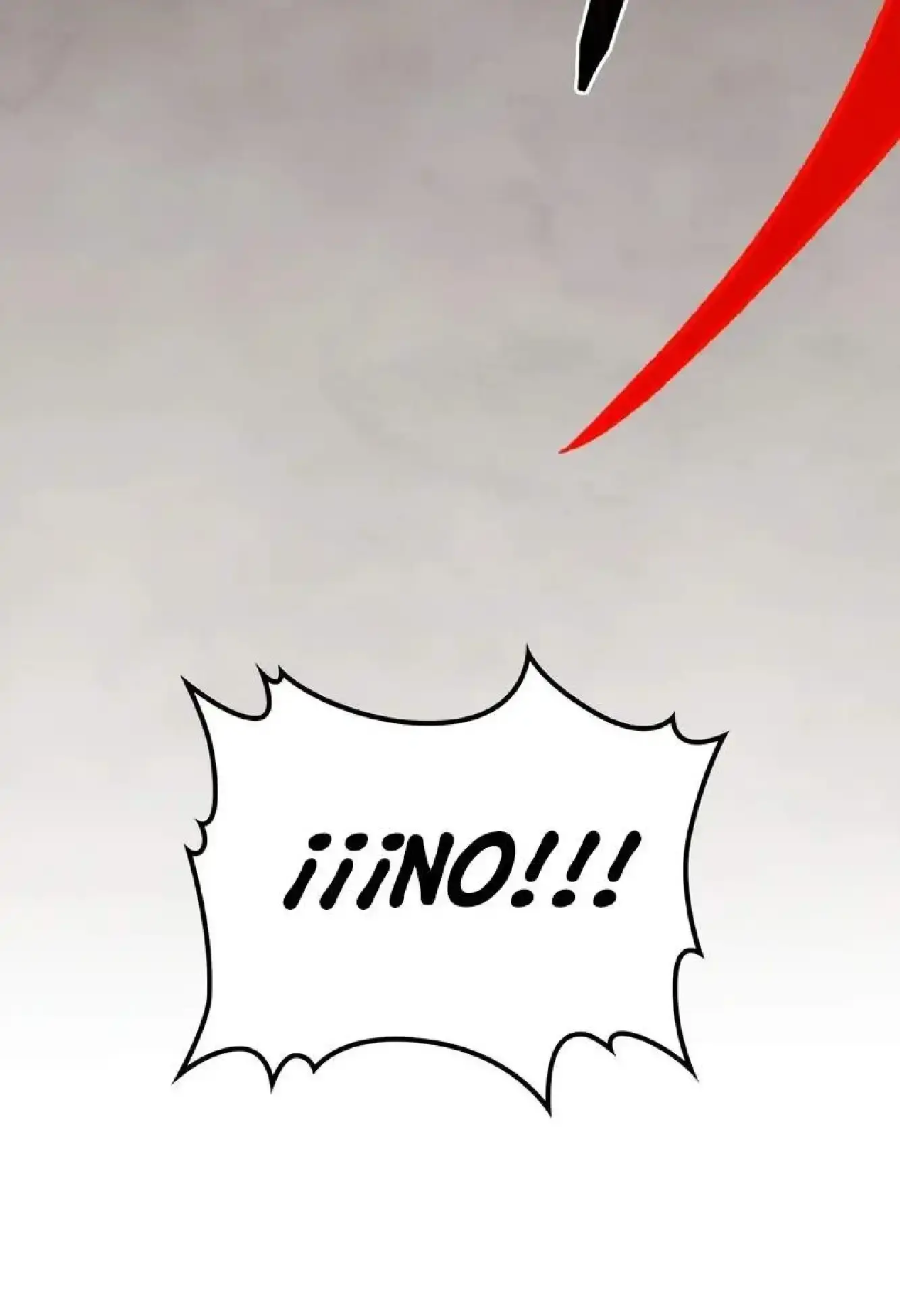 Capitulo 129 page 106