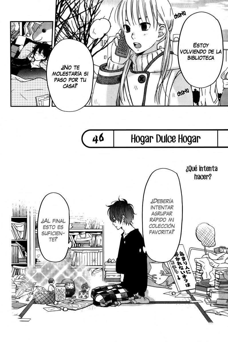 Capitulo 46 page 4
