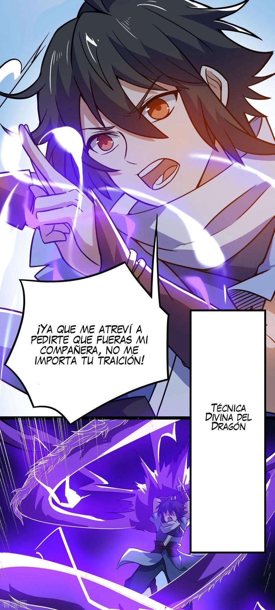 Capitulo 88 page 13