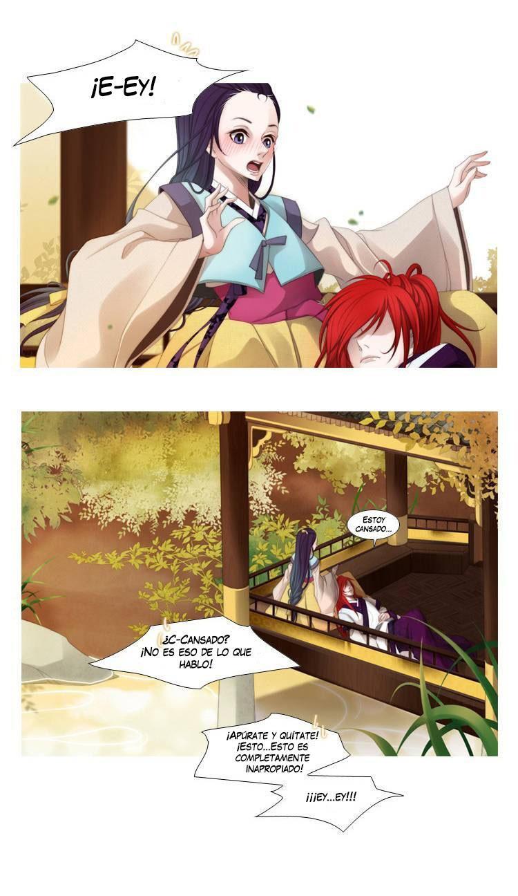 Capitulo 3 page 27
