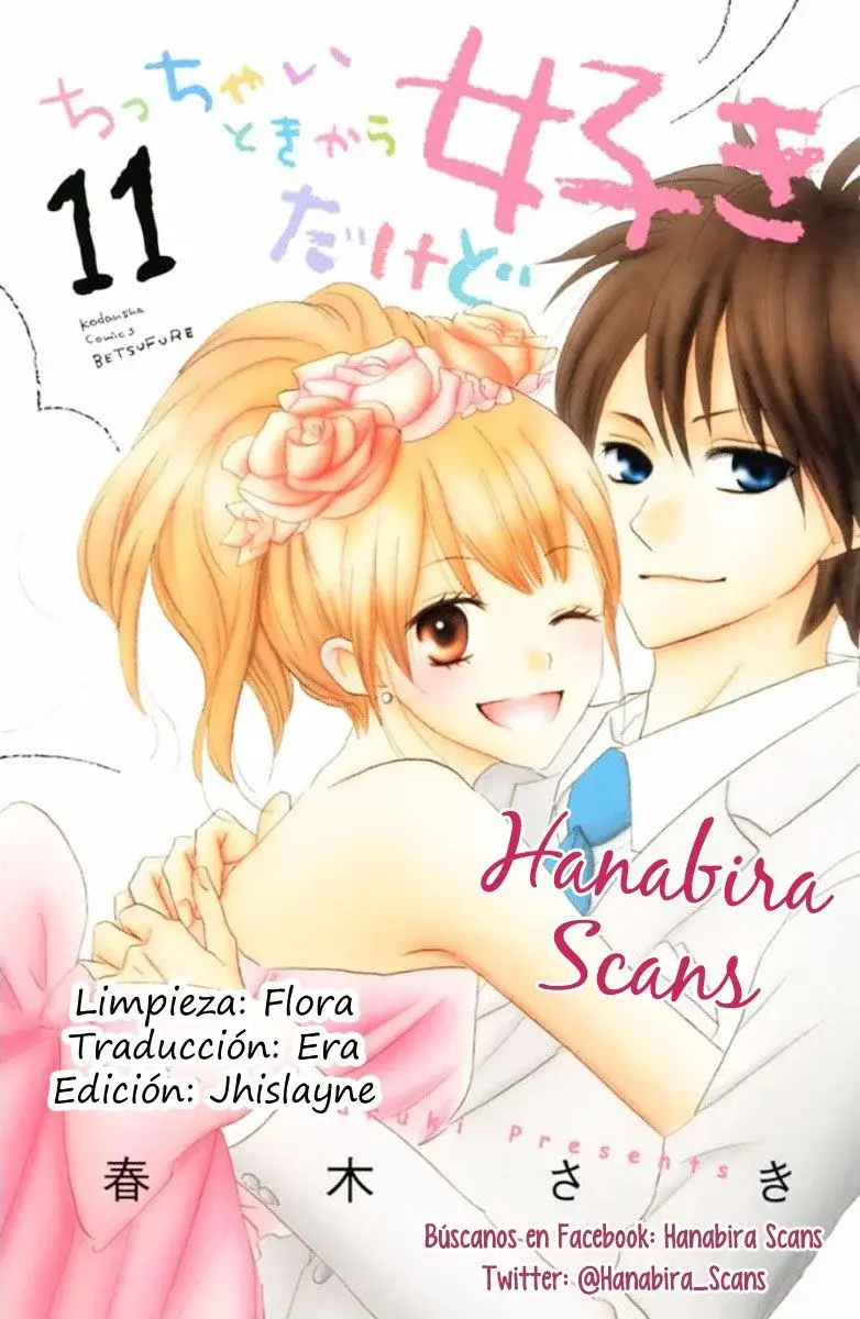 Capitulo 41 page 1