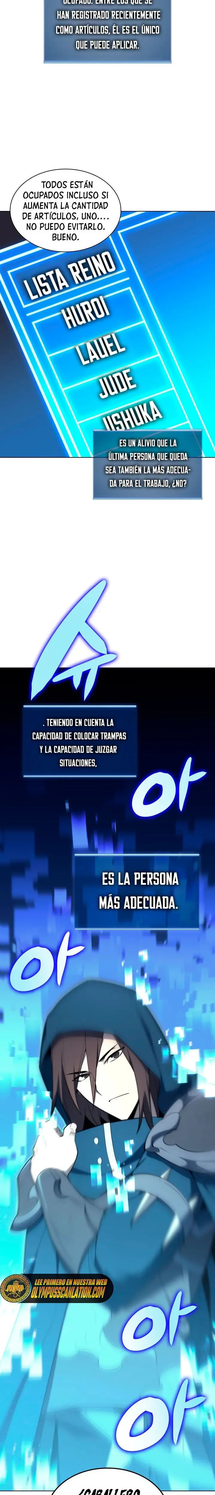 Capitulo 127 page 44