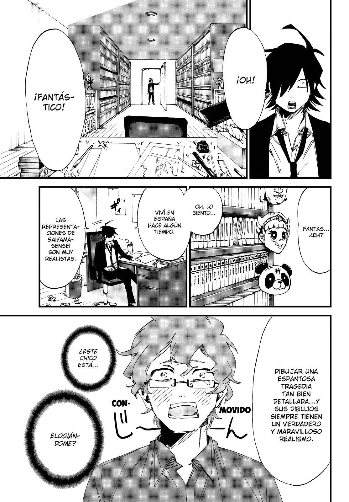 Capitulo 3 page 14