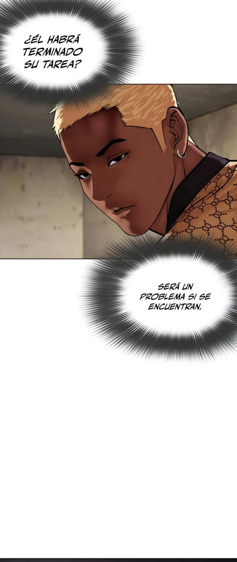 Capitulo 463 page 112