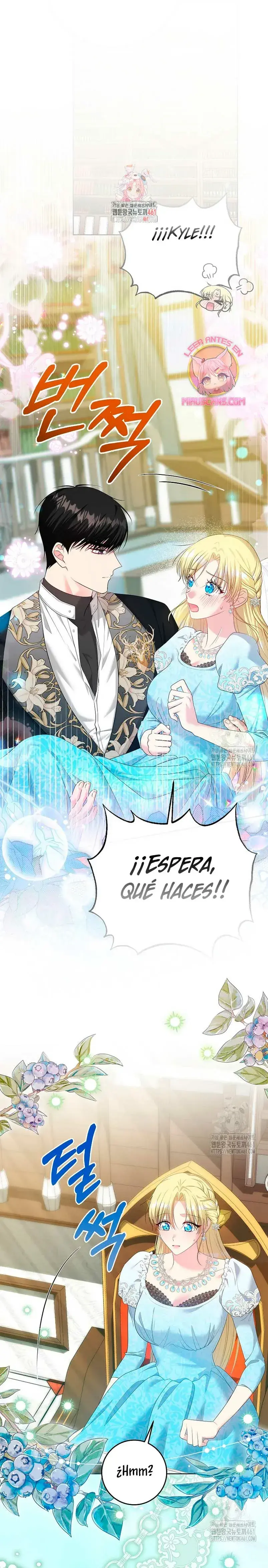 Capitulo 44 page 3