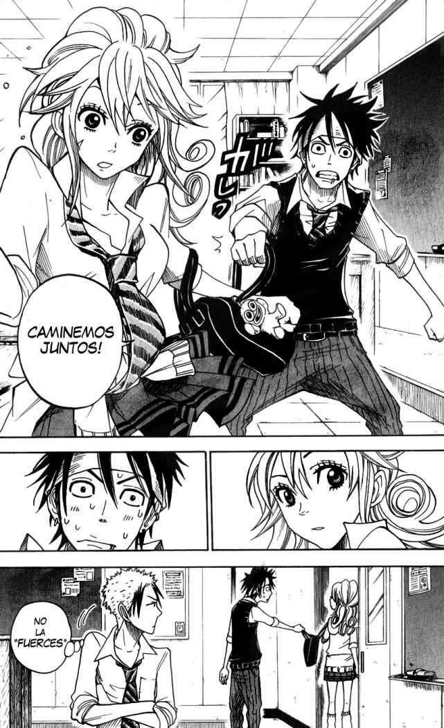 Capitulo 184.05 page 13