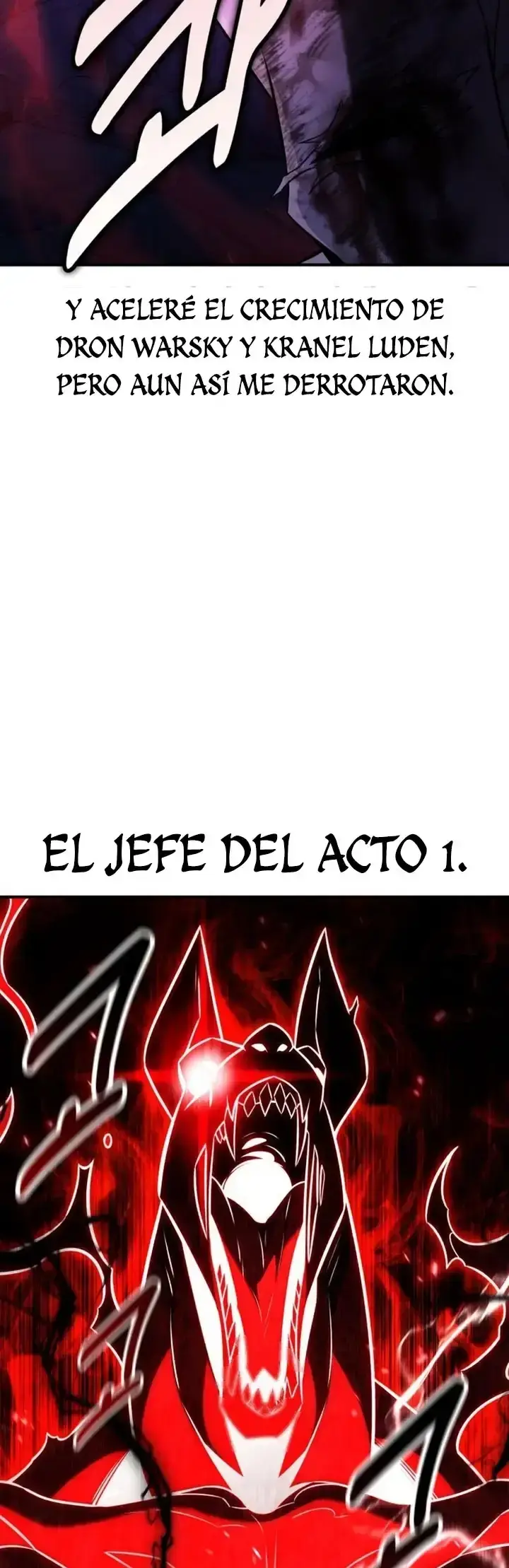 Capitulo 100 page 44
