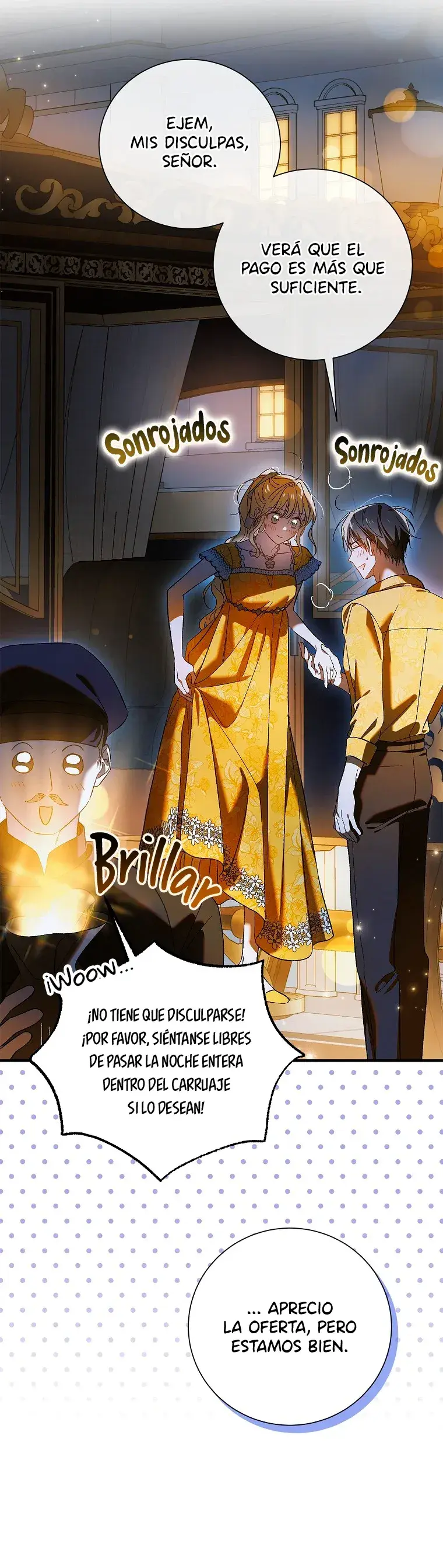 Capitulo 159 page 52