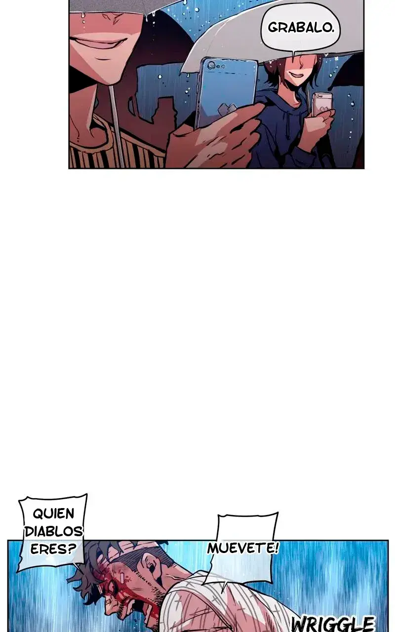 Capitulo 40 page 19