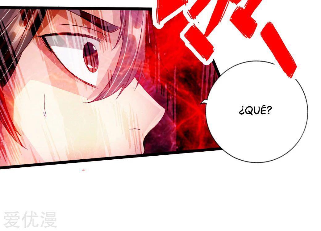 Capitulo 68 page 33