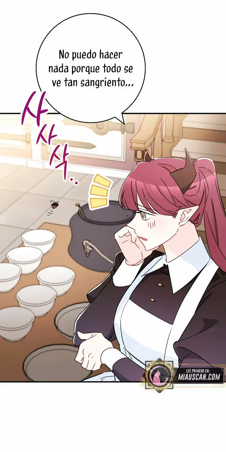 Capitulo 8 page 69