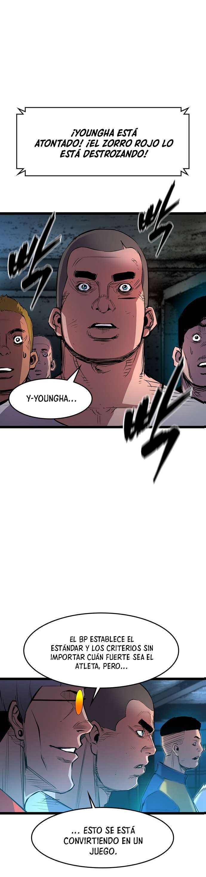 Capitulo 20 page 27