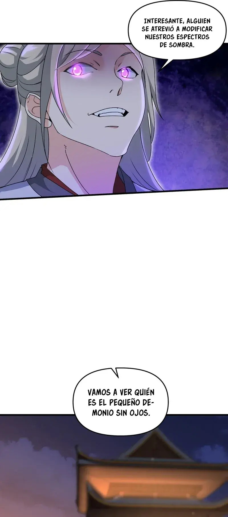 Capitulo 73 page 47